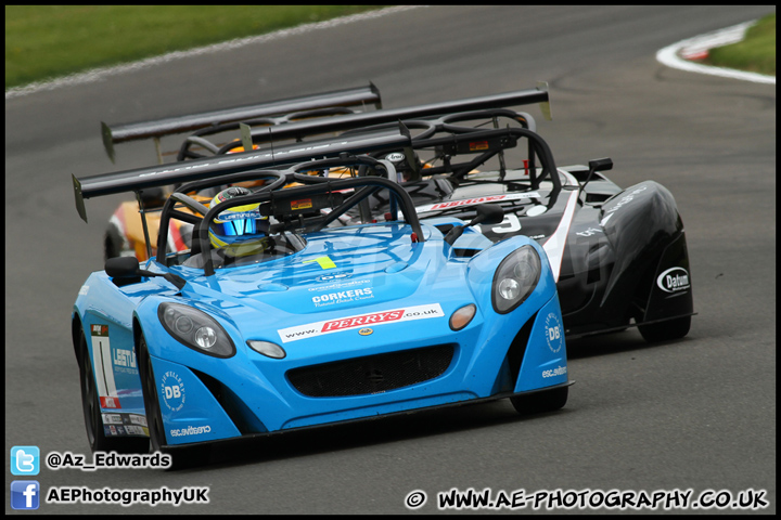 DTM_Brands_Hatch_180513_AE_219.jpg