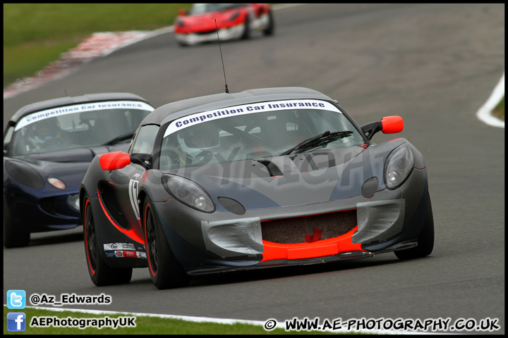 DTM_Brands_Hatch_180513_AE_220.jpg