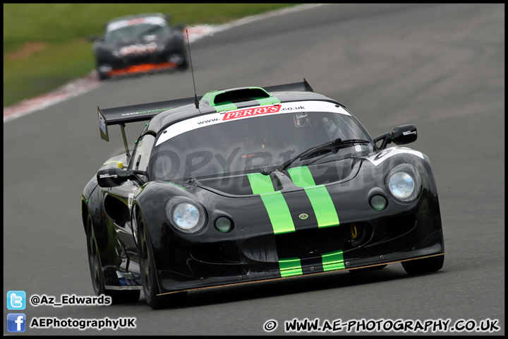 DTM_Brands_Hatch_180513_AE_221.jpg