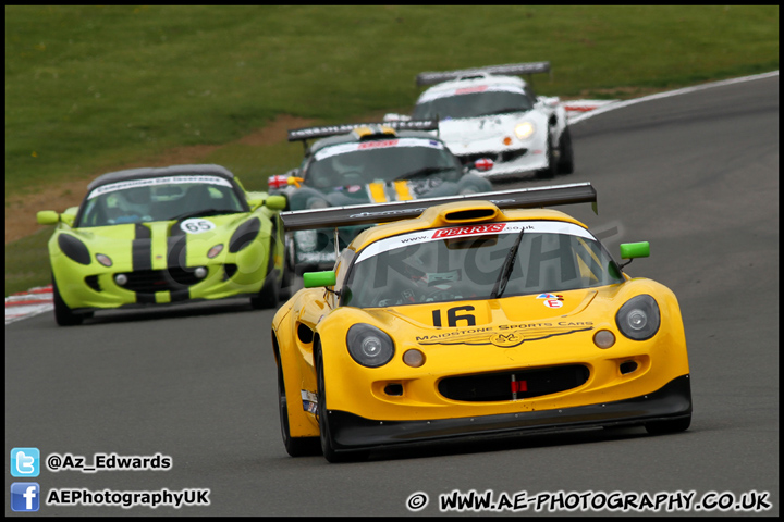 DTM_Brands_Hatch_180513_AE_223.jpg