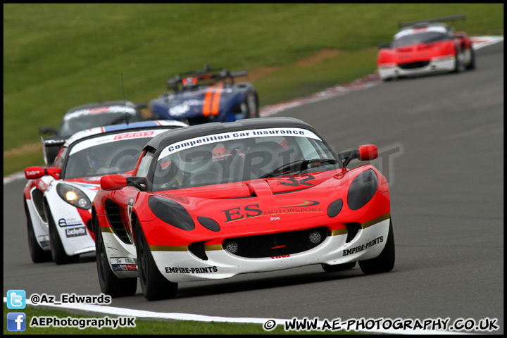 DTM_Brands_Hatch_180513_AE_226.jpg