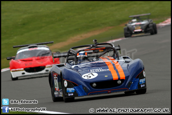 DTM_Brands_Hatch_180513_AE_227.jpg