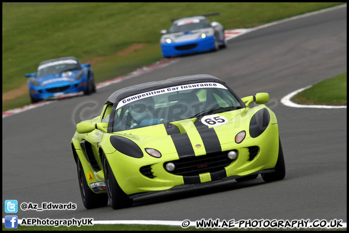 DTM_Brands_Hatch_180513_AE_230.jpg