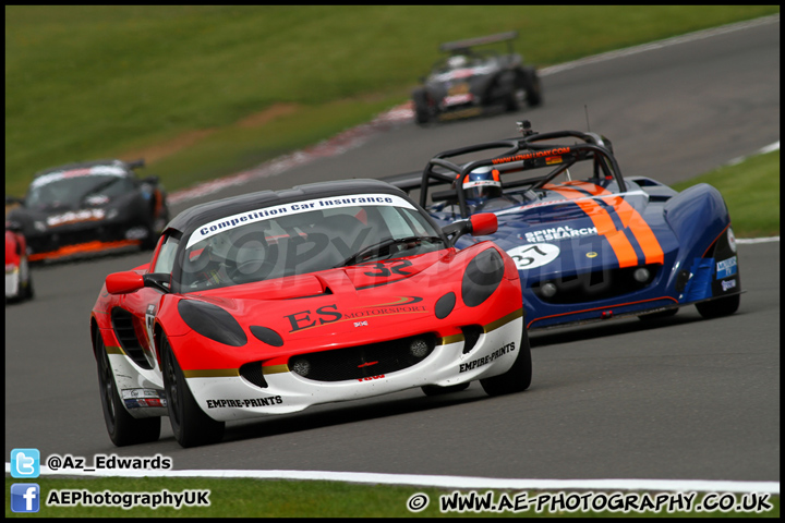 DTM_Brands_Hatch_180513_AE_232.jpg