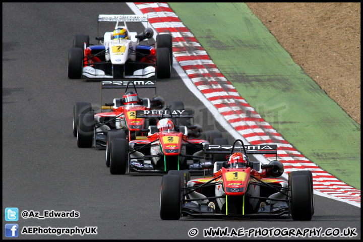 DTM_Brands_Hatch_180513_AE_236.jpg