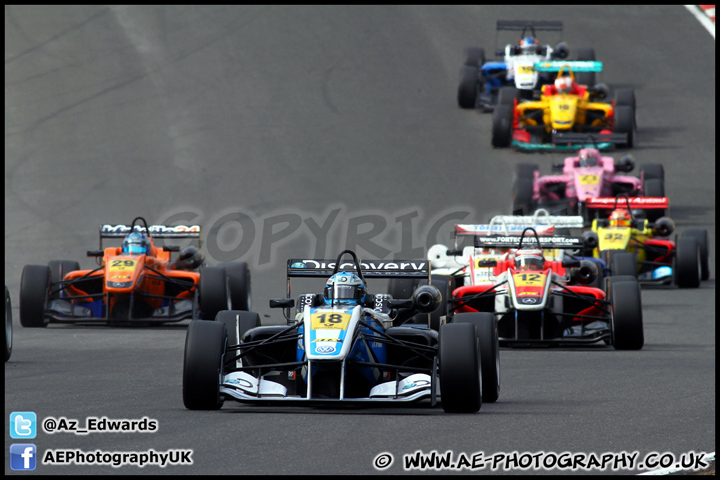 DTM_Brands_Hatch_180513_AE_238.jpg