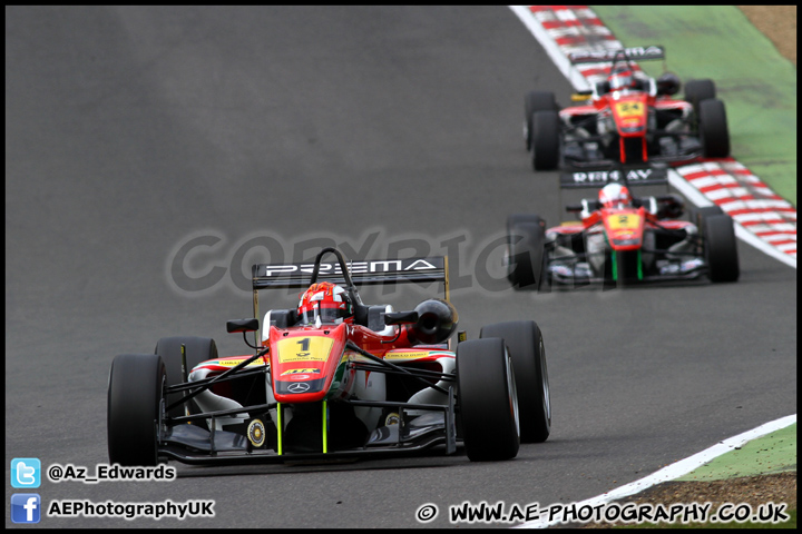 DTM_Brands_Hatch_180513_AE_239.jpg