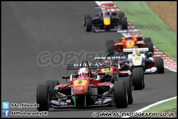 DTM_Brands_Hatch_180513_AE_240.jpg