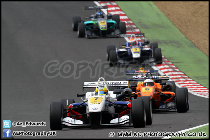 DTM_Brands_Hatch_180513_AE_241.jpg