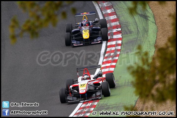 DTM_Brands_Hatch_180513_AE_243.jpg