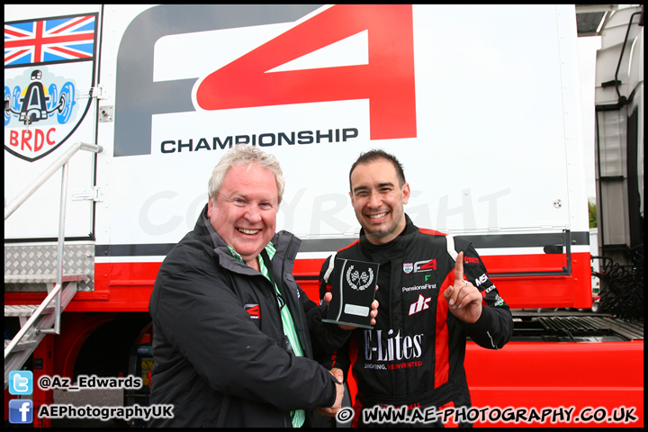 DTM_Brands_Hatch_180513_AE_244.jpg