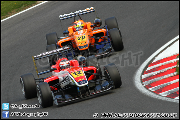 DTM_Brands_Hatch_180513_AE_245.jpg