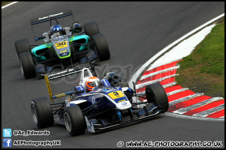 DTM_Brands_Hatch_180513_AE_246.jpg