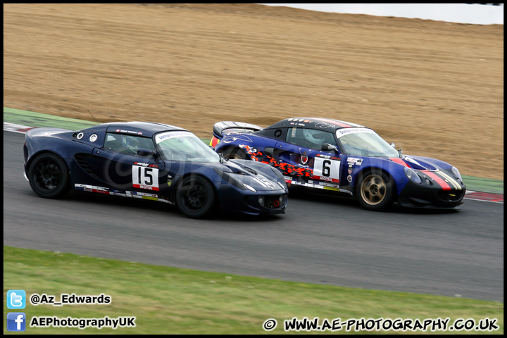 DTM_Brands_Hatch_180513_AE_250.jpg