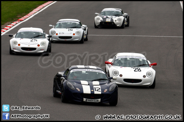 DTM_Brands_Hatch_180513_AE_252.jpg