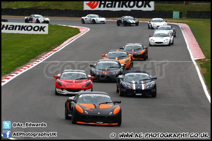 DTM_Brands_Hatch_180513_AE_253.jpg