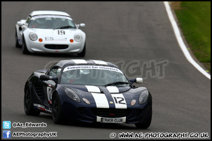 DTM_Brands_Hatch_180513_AE_254.jpg