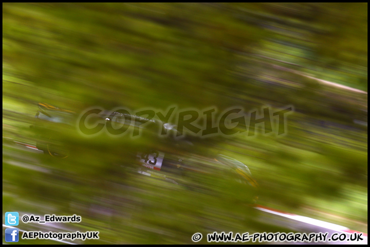 DTM_Brands_Hatch_180513_AE_255.jpg