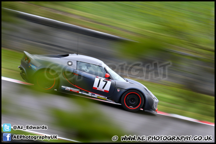 DTM_Brands_Hatch_180513_AE_257.jpg