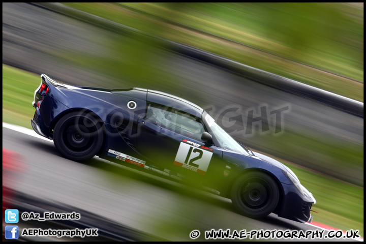 DTM_Brands_Hatch_180513_AE_258.jpg