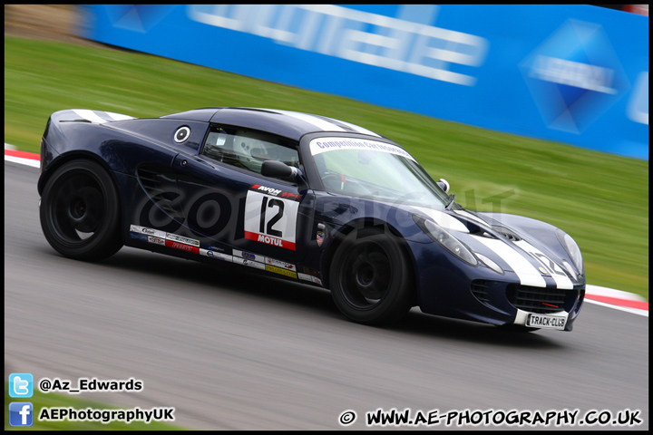 DTM_Brands_Hatch_180513_AE_261.jpg