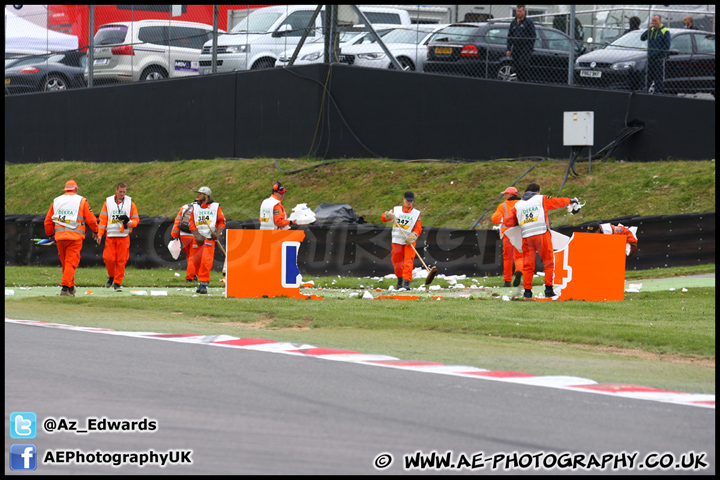 DTM_Brands_Hatch_180513_AE_265.jpg