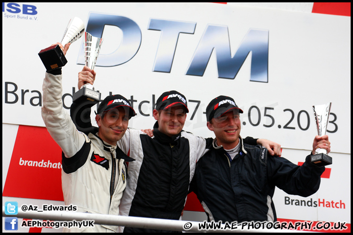 DTM_Brands_Hatch_180513_AE_266.jpg