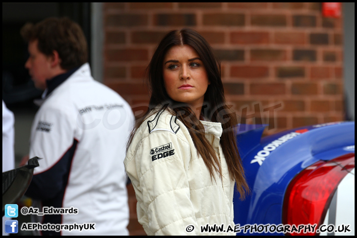 DTM_Brands_Hatch_180513_AE_269.jpg