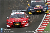 DTM_Brands_Hatch_180513_AE_001