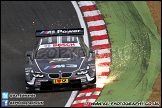 DTM_Brands_Hatch_180513_AE_002