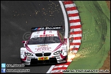 DTM_Brands_Hatch_180513_AE_004