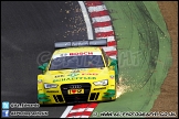 DTM_Brands_Hatch_180513_AE_005