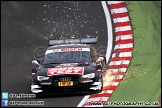 DTM_Brands_Hatch_180513_AE_006