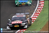 DTM_Brands_Hatch_180513_AE_007