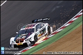 DTM_Brands_Hatch_180513_AE_008