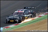 DTM_Brands_Hatch_180513_AE_009