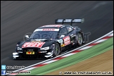 DTM_Brands_Hatch_180513_AE_010