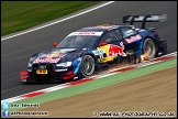 DTM_Brands_Hatch_180513_AE_011