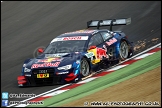 DTM_Brands_Hatch_180513_AE_012