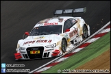 DTM_Brands_Hatch_180513_AE_013