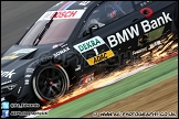 DTM_Brands_Hatch_180513_AE_015