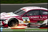 DTM_Brands_Hatch_180513_AE_016