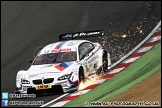 DTM_Brands_Hatch_180513_AE_017