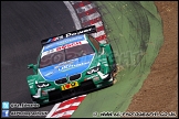 DTM_Brands_Hatch_180513_AE_018