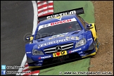 DTM_Brands_Hatch_180513_AE_019