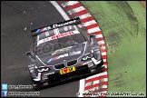 DTM_Brands_Hatch_180513_AE_020