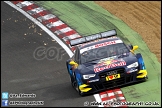 DTM_Brands_Hatch_180513_AE_021