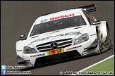 DTM_Brands_Hatch_180513_AE_022