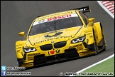 DTM_Brands_Hatch_180513_AE_023