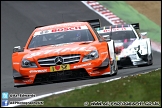 DTM_Brands_Hatch_180513_AE_024